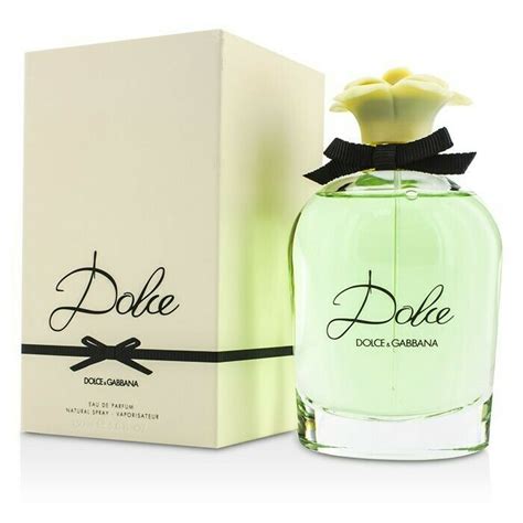 dolce by dolce&gabbana|dolce by and gabbana.